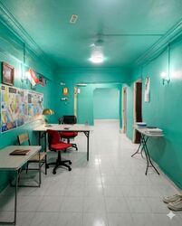Blk 454 Jurong West Street 42 (Jurong West), HDB 3 Rooms #555585961